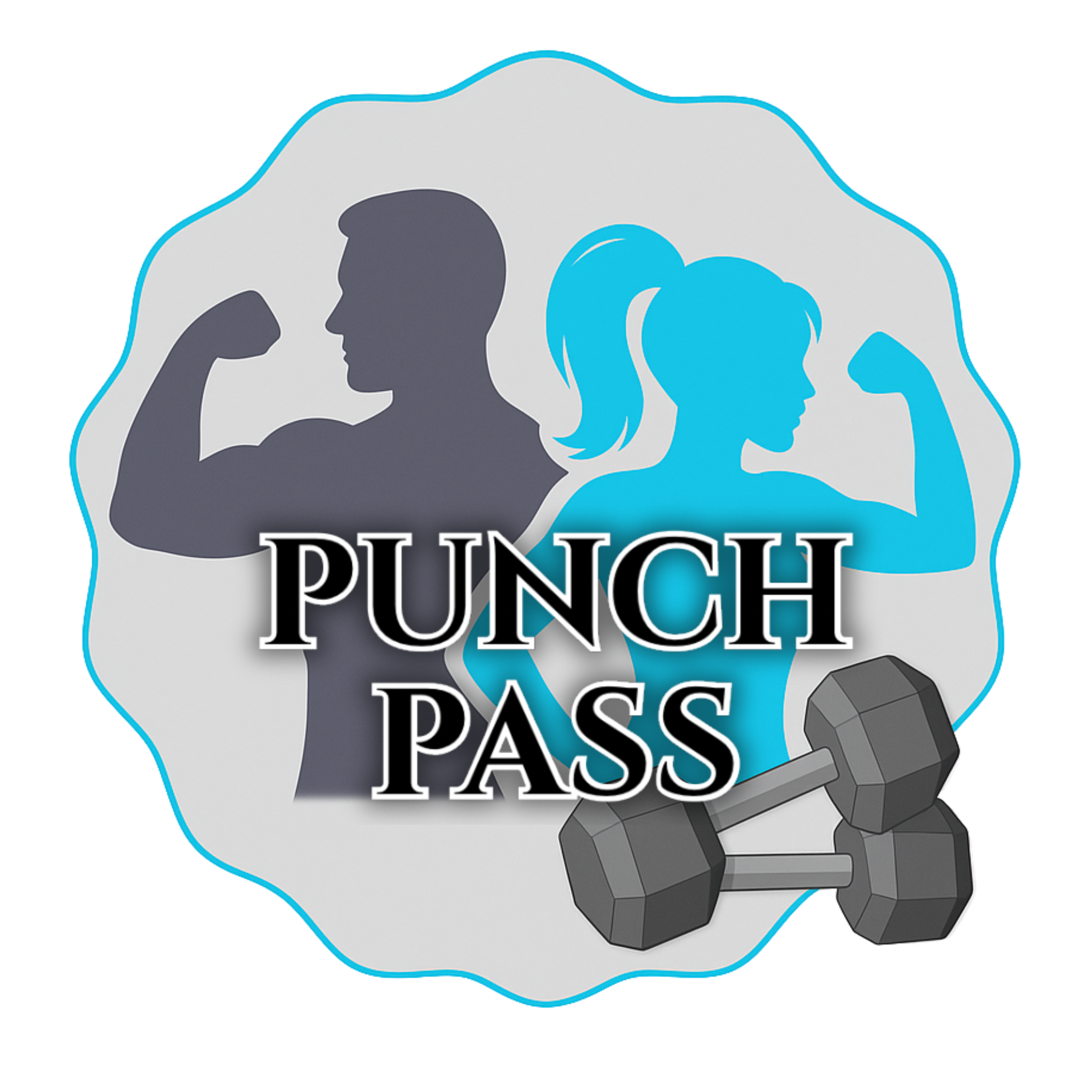 Punch Pass